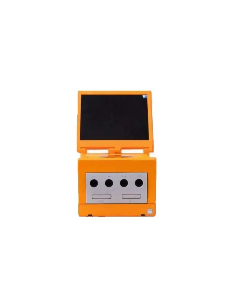 Arcade Game Jackpot - Moniteur 8 pouces pour console de