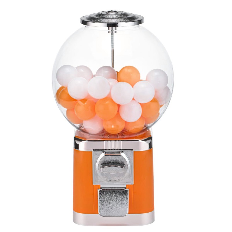 Arcade Vending & Laundry - Distributeur de capsules de 50 mm