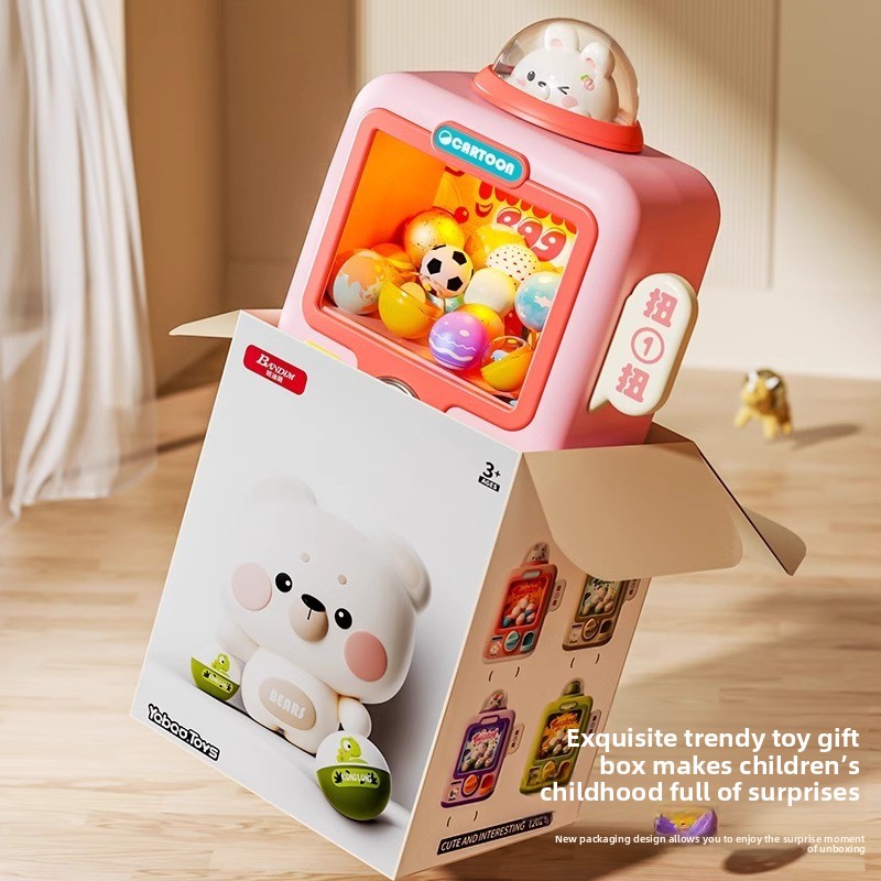 Jeu électronique de Machine à  - Arcade Vending & Laundry avis et prix