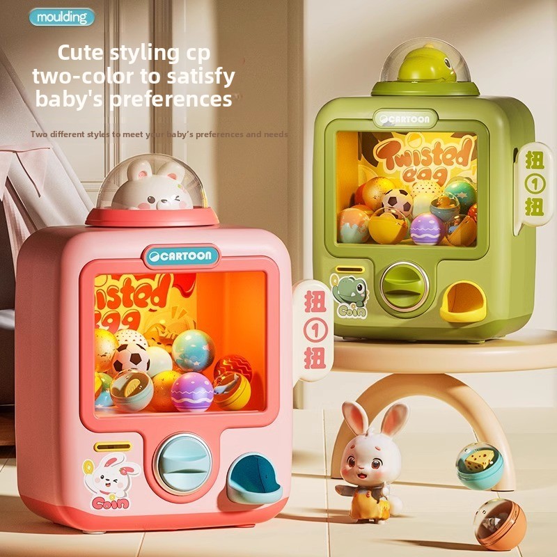 Jeu électronique de Machine à  - Arcade Vending & Laundry avis et prix