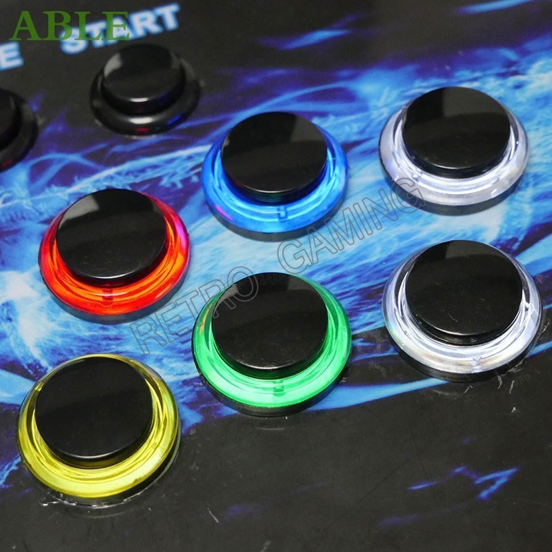 Pandora Saga-Kit de bricolage  - Trackball Controller Arcade avis et prix