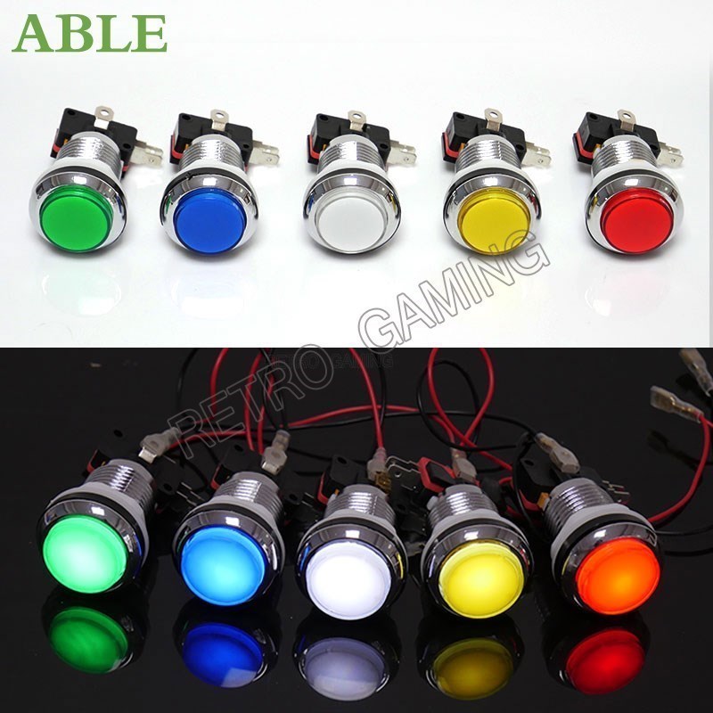 Pandora Saga-Kit de bricolage  - Trackball Controller Arcade avis et prix
