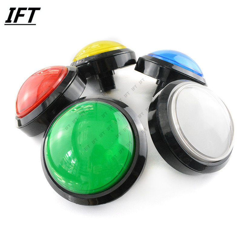 Joli lumineux à LED pour borne - Arcade Vending & Laundry avis et prix