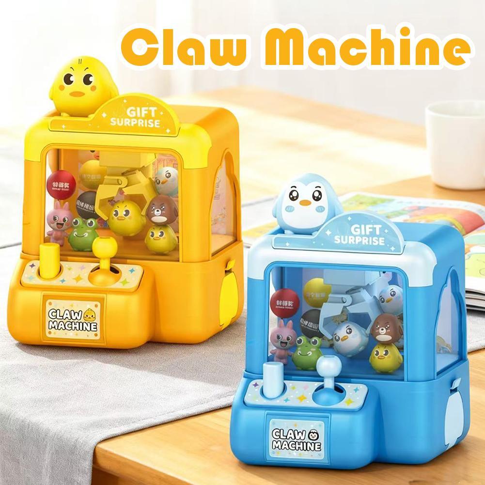 Jouets mignons pour machine à  - Arcade Vending & Laundry avis et prix