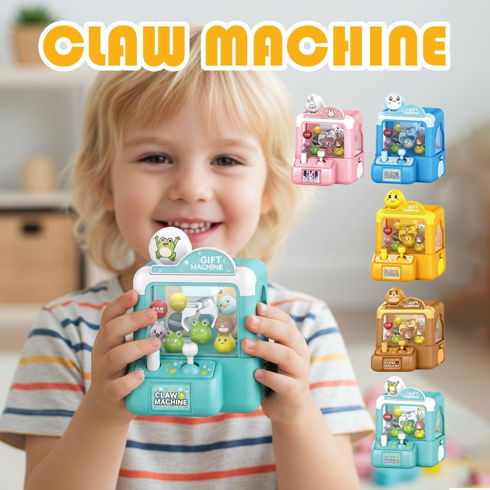 Jouets mignons pour machine à  - Arcade Vending & Laundry avis et prix