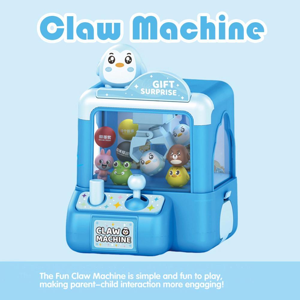 Jouets mignons pour machine à  - Arcade Vending & Laundry avis et prix