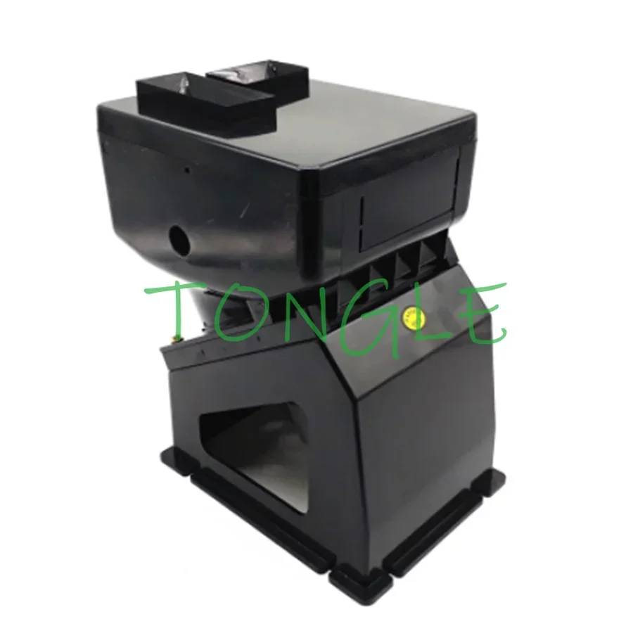 Moteur à pièces DC 24V AC 220V - Arcade Games And Vending avis et prix