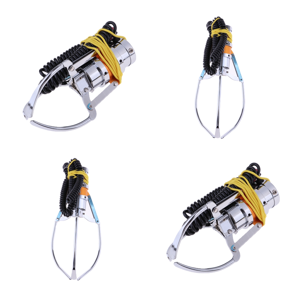 Pinces de grue en aluminium du - Arcade Toy Claw Vending Machine avis et prix