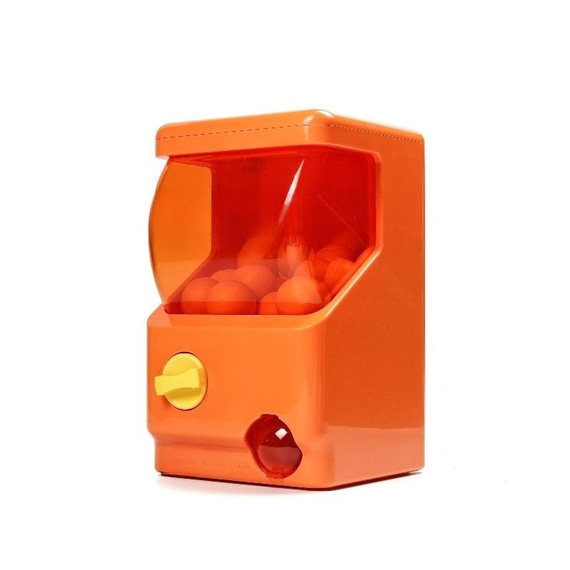 Machine à café à capsules Arca - Arcade Vending & Laundry avis et prix
